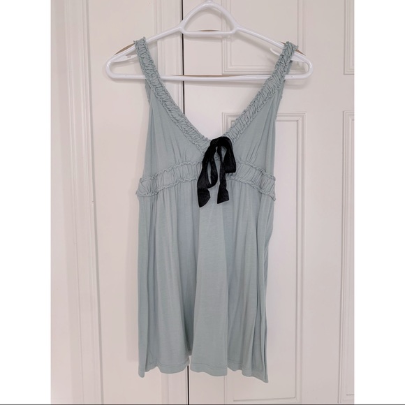 Forever 21 Tank - Picture 1 of 1